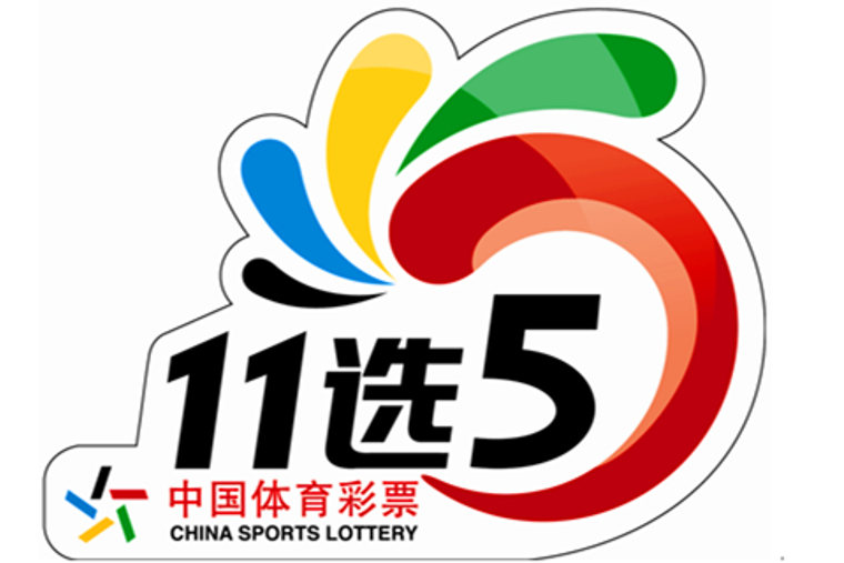 分销售收入 分销售收入