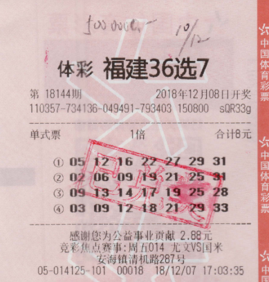 便捷地参与 便捷地参与