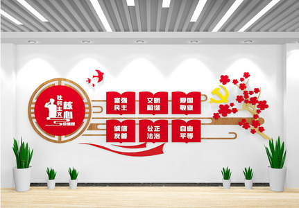 那些幸运的 那些幸运的