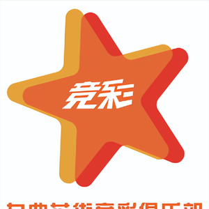 务必确认网 务必确认网