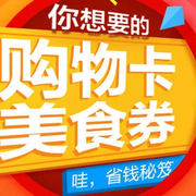 我们将一步 我们将一步