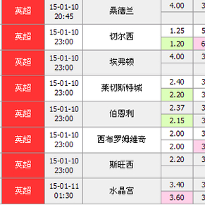 既担心外拆 既担心外拆